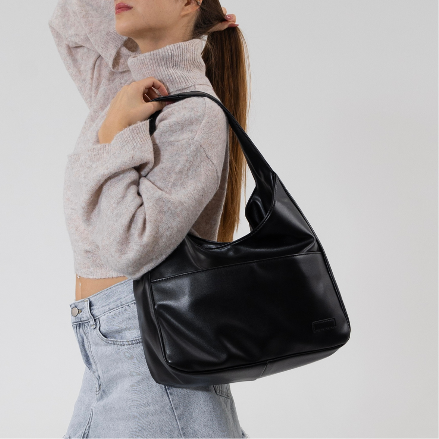 Célia | Sac fonctionnel et élégant