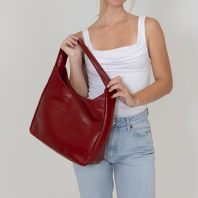 Célia | Sac fonctionnel et élégant