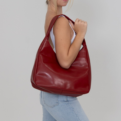Célia | Sac fonctionnel et élégant