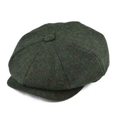 Arthuro™ | Casquette élégante