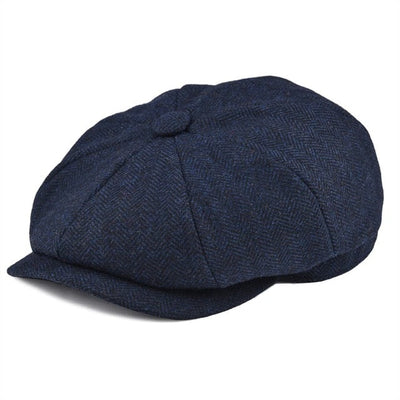 Arthuro™ | Casquette élégante