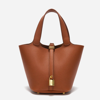 Estelle | Sac à dos