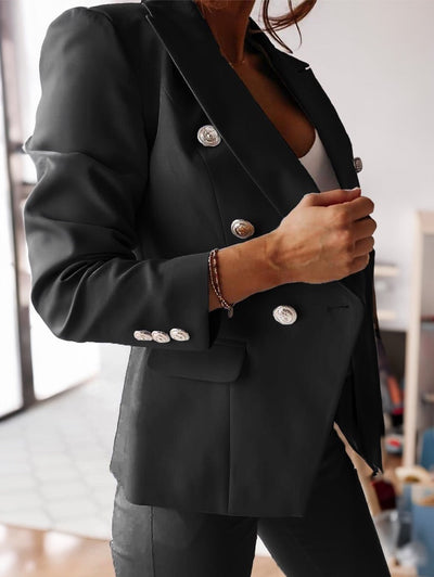 Sydney | Ensemble de blazers élégants