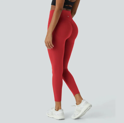 Mandy | Leggings push up