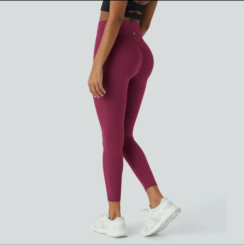 Mandy | Leggings push up