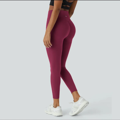 Mandy | Leggings push up