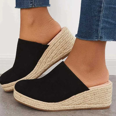 Raina | Sandales orthopédiques