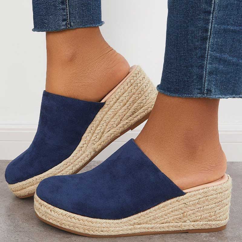 Raina | Sandales orthopédiques