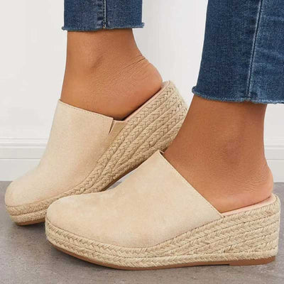 Raina | Sandales orthopédiques