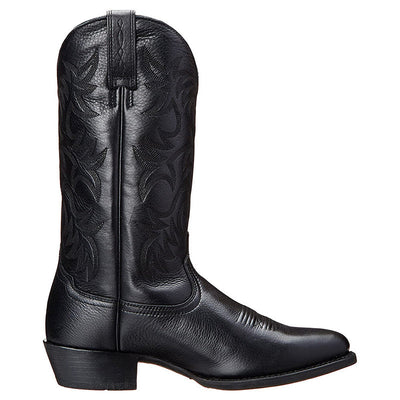 Kelly | Bottes de cow-boy à la mode
