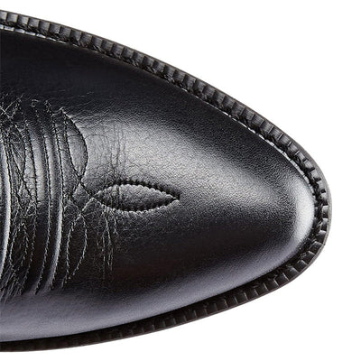 Denis | Bottes de cow-boy à la mode