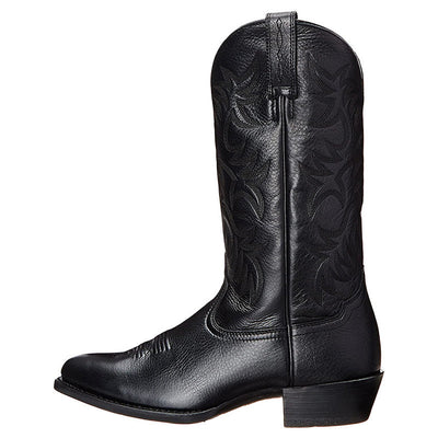 Kelly | Bottes de cow-boy à la mode