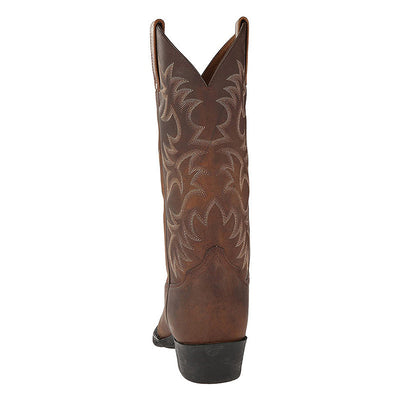 Kelly | Bottes de cow-boy à la mode