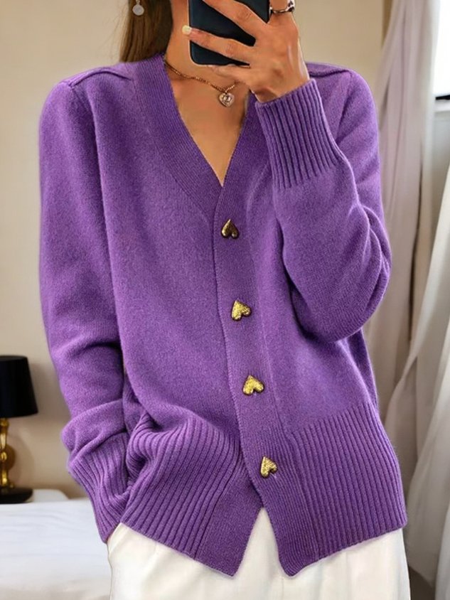 Elira | Pull élégant