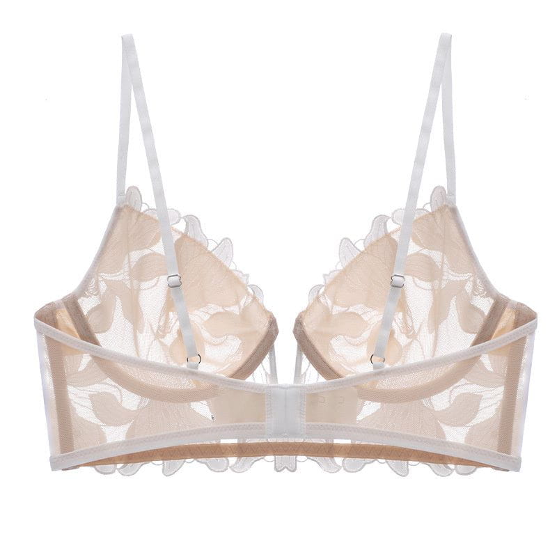 Magda | Ensemble de lingerie française