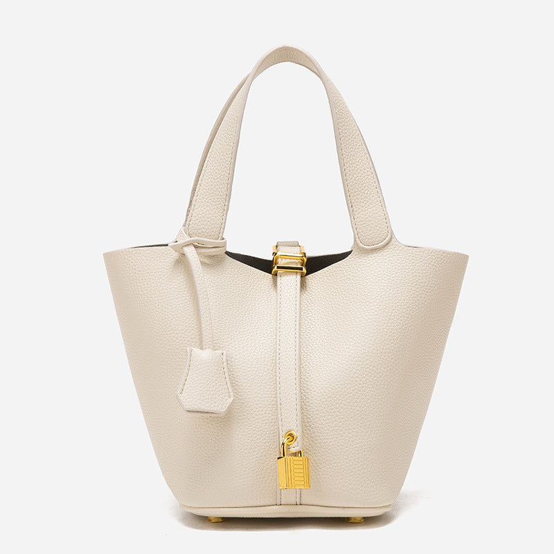 Estelle | Sac à dos